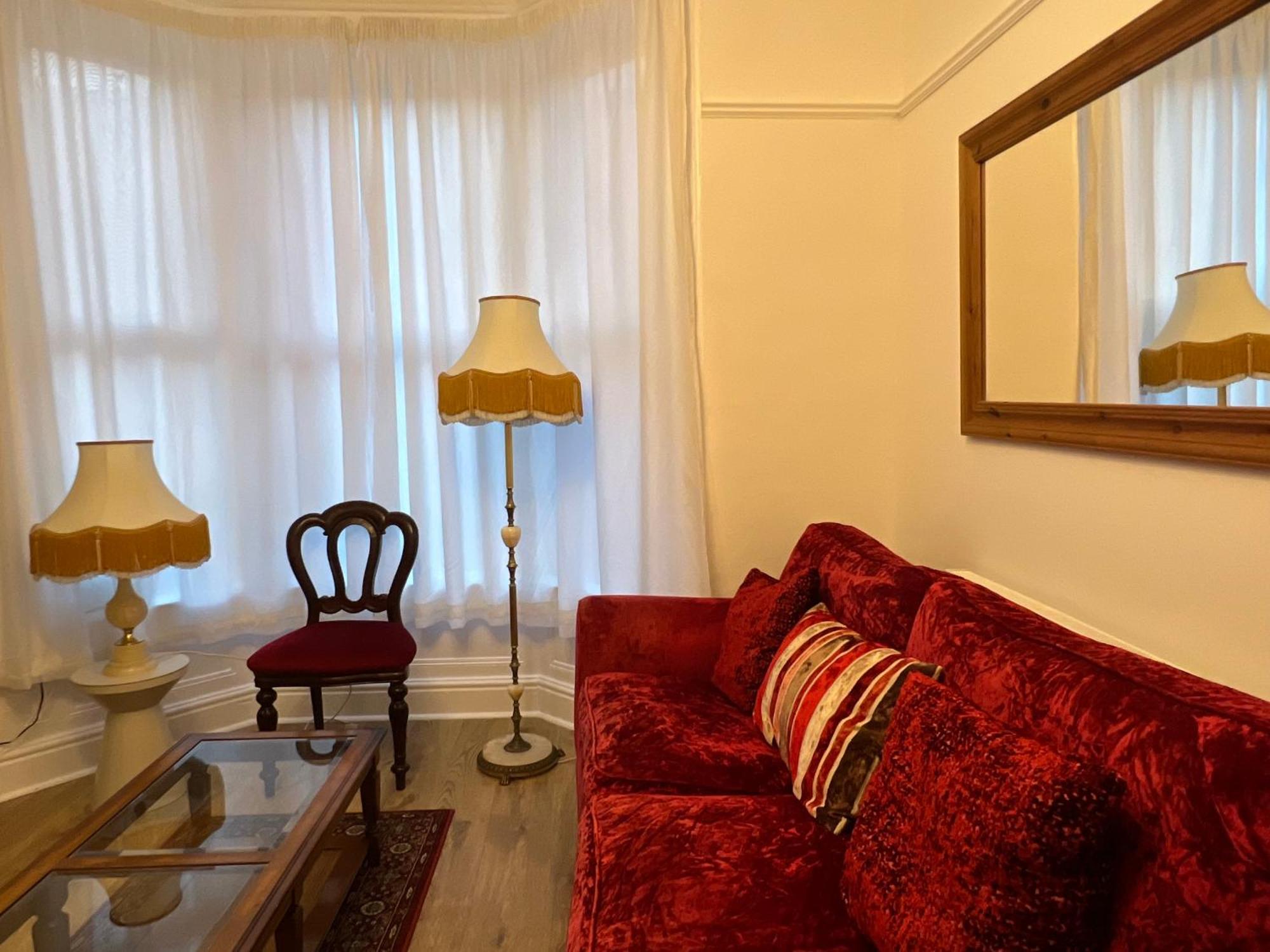 Coco House - 3 Bedrooms Holiday home