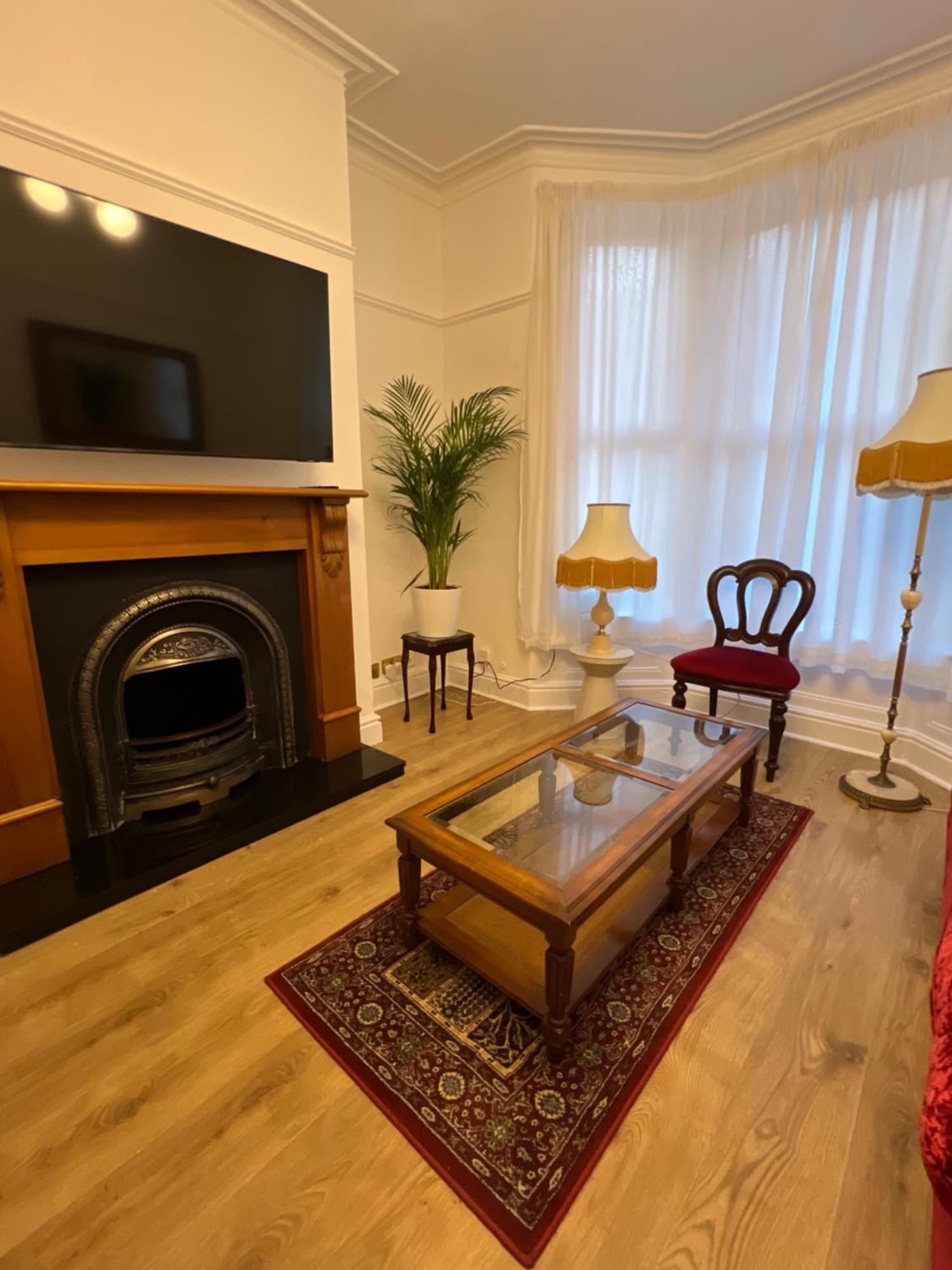 Coco House - 3 Bedrooms