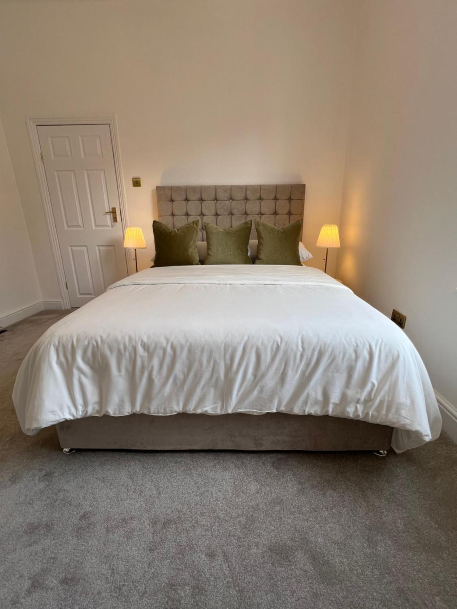 Holiday home Coco House - 3 Bedrooms