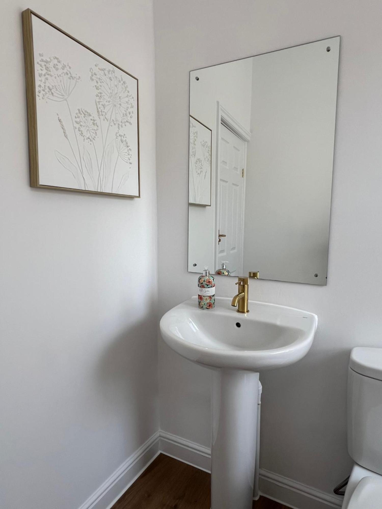 Coco House - 3 Bedrooms Holiday home