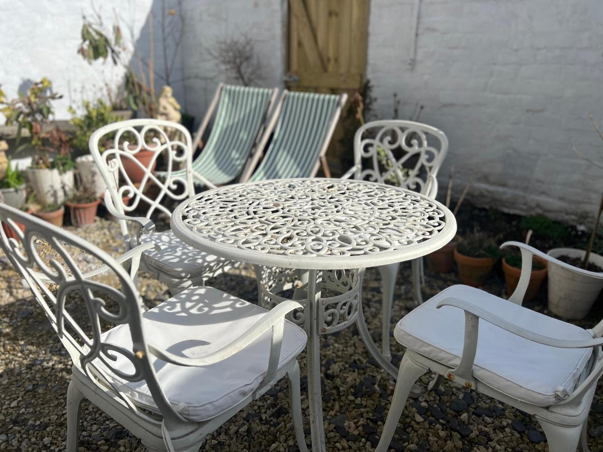 Coco House - 3 Bedrooms Liverpool