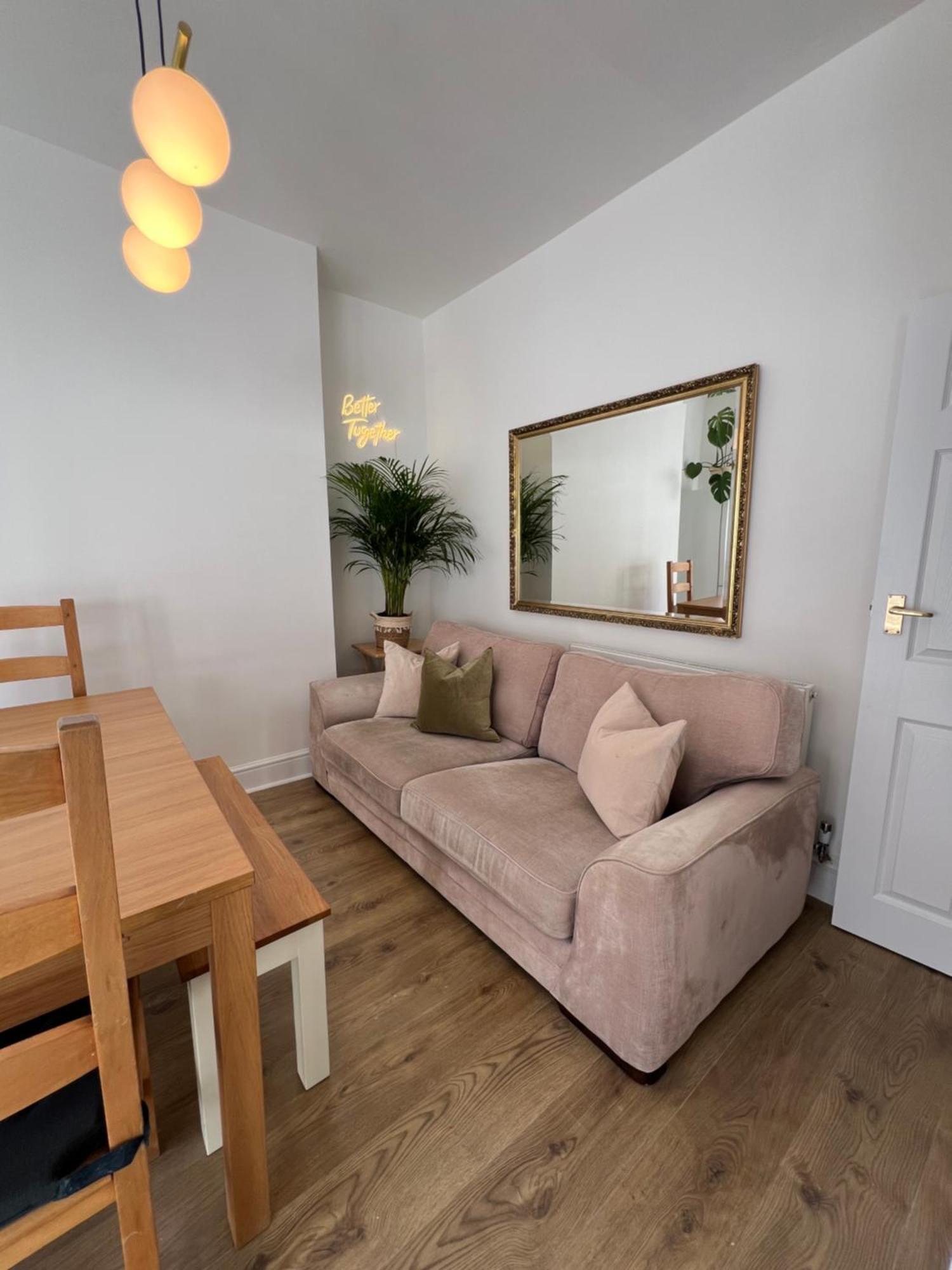 Coco House - 3 Bedrooms *