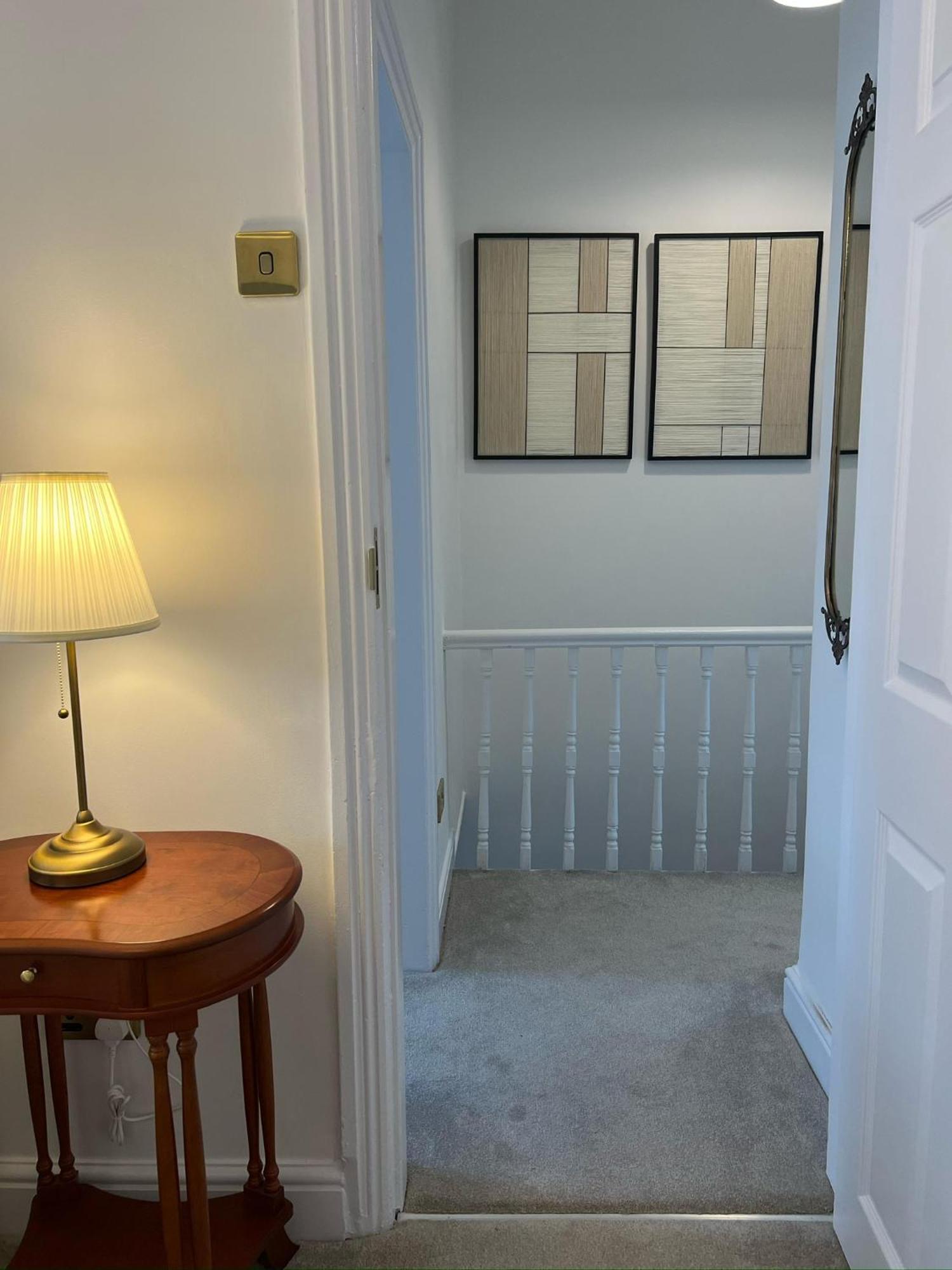 Coco House - 3 Bedrooms *