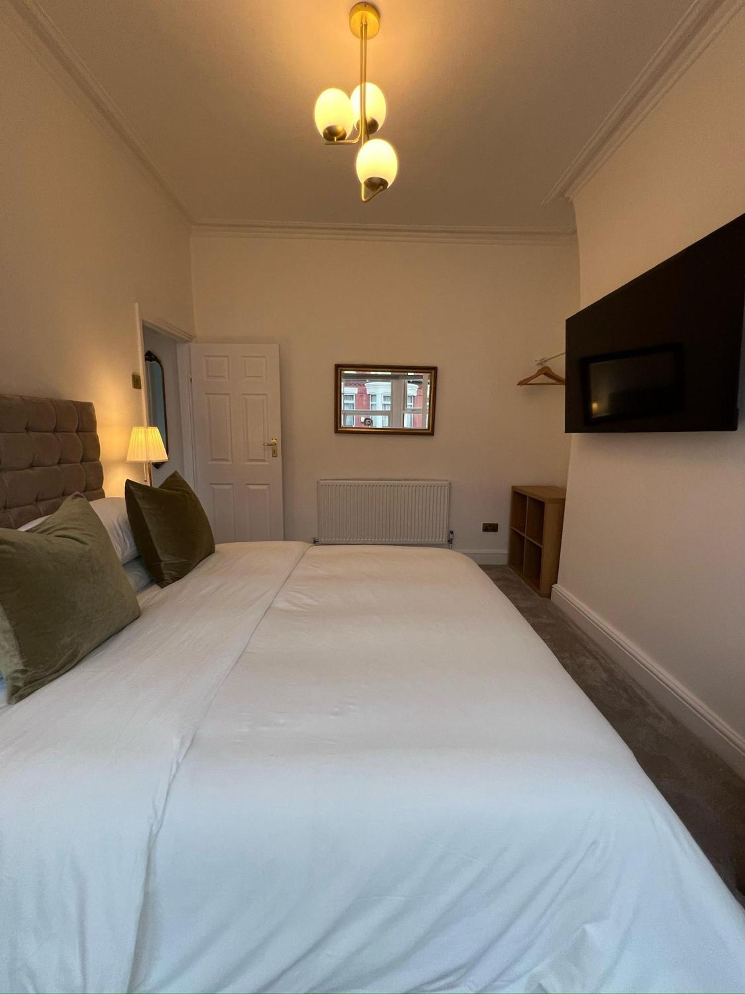 Coco House - 3 Bedrooms Holiday home