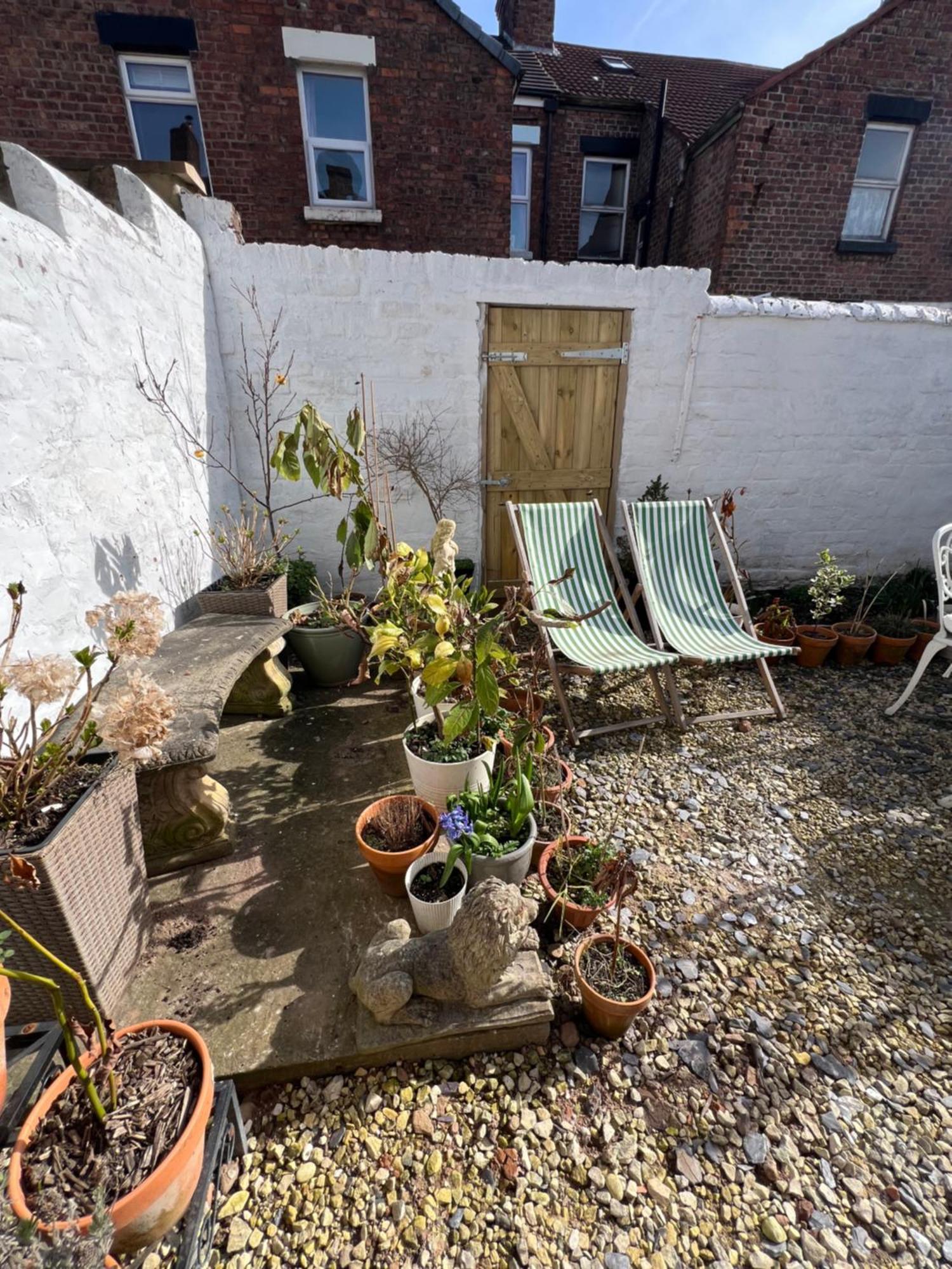 Holiday home Coco House - 3 Bedrooms Liverpool